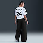 Kobe Women's Dri-FIT Woven Pants