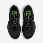 Nike Air Winflo 9 Shield Women's Weatherized Road Running Shoes