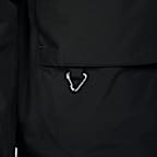 나이키 ACG PrimaLoft® '스컬 피크' 남성 스톰 핏 재킷