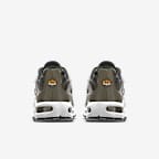 Chaussure personnalisable Nike Air Max Plus By You