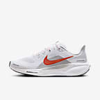 White/Wolf Grey/Black/Picante Red