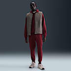 Nike Therma-FIT Unlimited Men's Training Vest