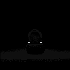 รองเท้าวิ่งโร้ดรันนิ่งผู้หญิง Nike Pegasus 41 Electric