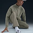 Nike 24.7 PerfectStretch Men's Dri-FIT 5-Pocket Slim-Fit Pants