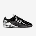 Nike Total 90 Shox Magia SP Women's Shoes