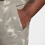 Nike Unlimited Men's Dri-FIT 7" Versatile Shorts