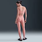 Nike One Women's Light-Support Padded Sports Bra