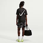 Nike Hyverse Men's Dri-FIT UV Training T-Shirt