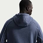 Nike Par Therma-FIT Golf-Hoodie (Herren)