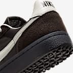 Γυναικεία παπούτσια Nike Field General