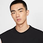 ナイキ メンズ バスケットボール Tシャツ