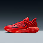 University Red/Light Crimson/Gym Red/Bright Crimson