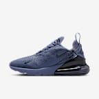 World Indigo/World Indigo/Midnight Navy
