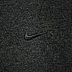 나이키 헤리티지 남성 드라이 핏 반팔 플리스 피트니스 탑