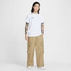 Nike Sportswear T-Shirt