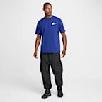 Nike Sportswear Max90 T-Shirt