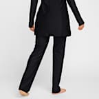 Nike Swim Victory Women's Straight Legging