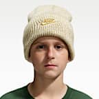 Filbert/Light Khaki/Sail/Metallic Gold