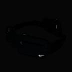 Nike Storm-FIT ADV Utility Power Hip Pack (5L)