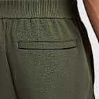 나이키 24.7 임파서블리소프트 남성 드라이 핏 팬츠