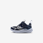 Dark Slate/Grey Mist/Smokey Blue/Black
