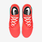 Nike Phantom 6 Low Elite By You Custom Firm-Ground Football Boot