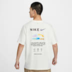 Nike Sportswear Premium Essentials Men's T-Shirt