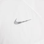 Nike Stride Men's Repel UV Running Jacket