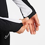 Nike Dri-FIT Academy Men's Football Drill Top