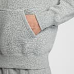 ナイキ スポーツウェア クラブ メンズ フリース トレーナー パーカー