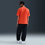 Nike Men's Max90 Basketball T-Shirt