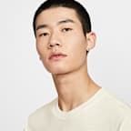 나이키 SB 로고 스케이트보딩 티셔츠