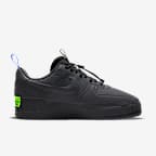 Nike Air Force 1 Experimental Men's Shoe
