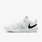 Nike HyperSpeed Court Volleyball Shoes