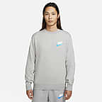 Dark Grey Heather