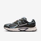 Anthracite/Cool Grey/Newsprint/Svart