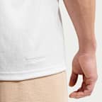 Kobe Men's Nike Dri-FIT Basketball T-Shirt