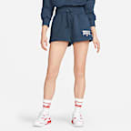Armory Navy