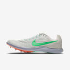 Summit White/Palest Purple/Atomic Pink/Electro Green