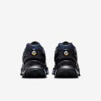 Nike Air Max Dn8 Men's Shoes
