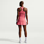 Nike Advantage Women's Dri-FIT Tennis Tank Top