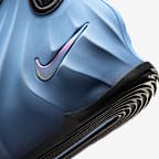 G.T. Future "Ice Blue" Basketball Shoes