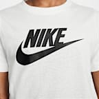 Nike Sportswear Big Kids' (Boys') T-Shirt
