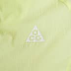 Chamarra de trail running Repel para mujer Nike ACG