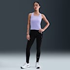 Nike Trail Women's Dri-FIT Running Tank Top