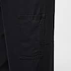 Nike SB Double-Knee Twill Skate Trousers