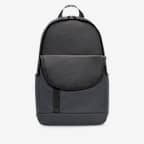 Nike Premium Backpack (21L)