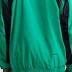 NOCTA Northstar Nylon Tracksuit Jacket