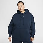 Armory Navy/Sail