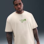 Nike Sportswear Men's Max90 T-Shirt
